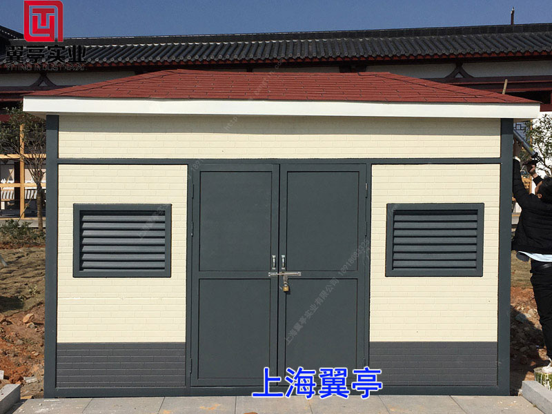 ҼС^(q)½ҿȥͶV